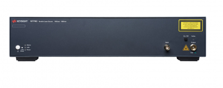 可调光源 | 美佳特科技-通用电子测试测量仪器科技服务公司