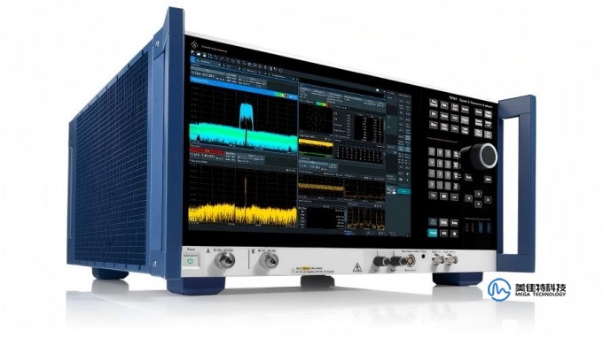 球派体育nba直播