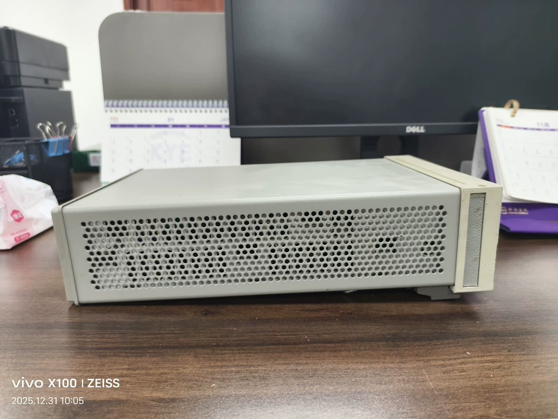 球派体育nba直播