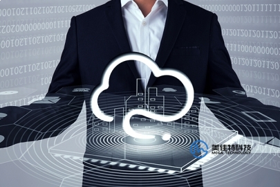 球派体育nba直播