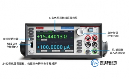 球派体育nba直播