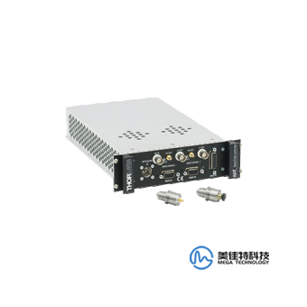 其他 | 美佳特科技-通用电子测试测量仪器科技服务公司