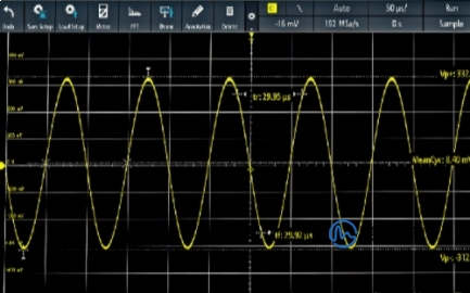 球派体育nba直播