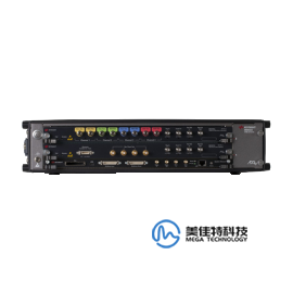 球派体育nba直播