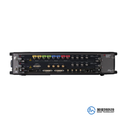 球派体育nba直播