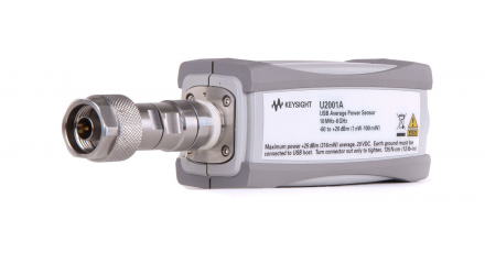 功率计/功率传感器 | 美佳特科技-通用电子测试测量仪器科技服务公司