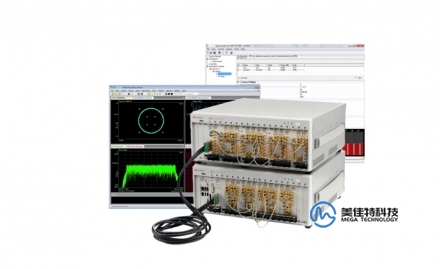 球派体育nba直播