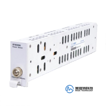 光通讯测试设备 | 美佳特科技-通用电子测试测量仪器科技服务公司