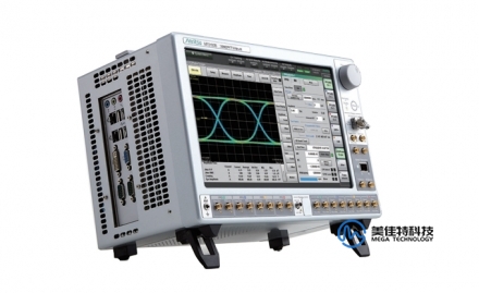 球派体育nba直播