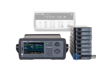 球派体育nba直播