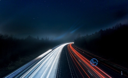 球派体育nba直播