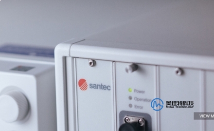 球派体育nba直播