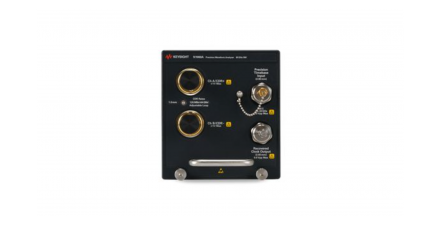 示波器 | 美佳特科技-通用电子测试测量仪器科技服务公司