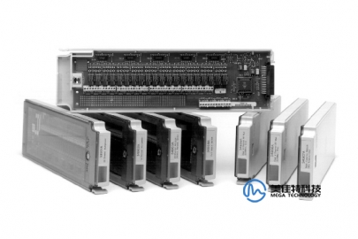 球派体育nba直播