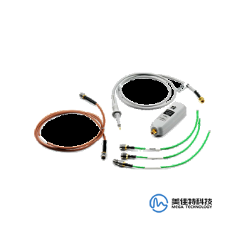 球派体育nba直播