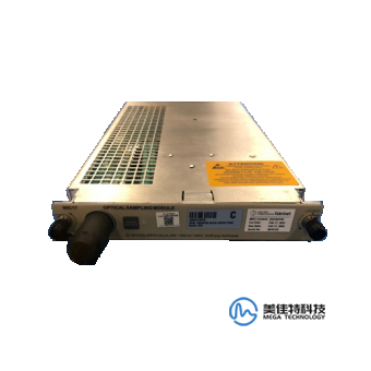 示波器 | 美佳特科技-通用电子测试测量仪器科技服务公司