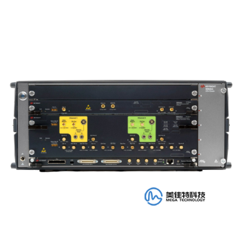 BERT 误码仪 | 美佳特科技-通用电子测试测量仪器科技服务公司