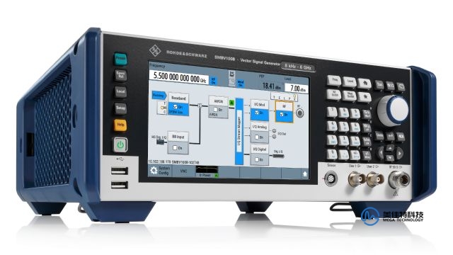 球派体育nba直播