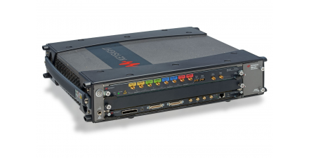 球派体育nba直播