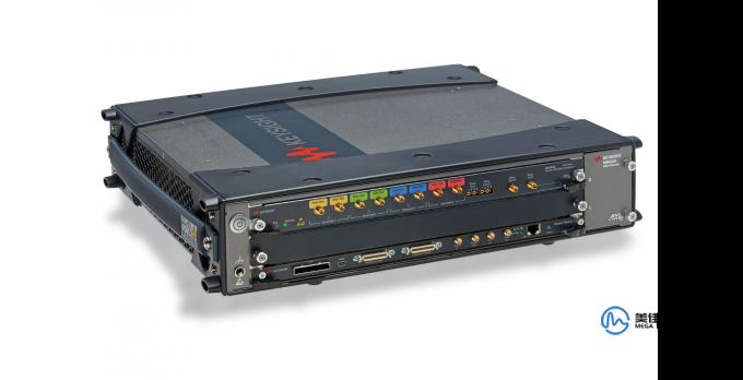 球派体育nba直播