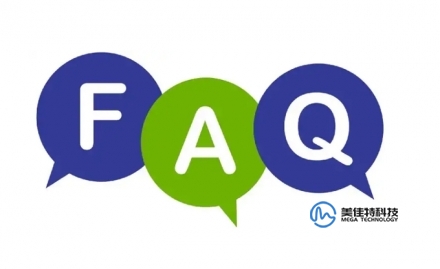 球派体育nba直播