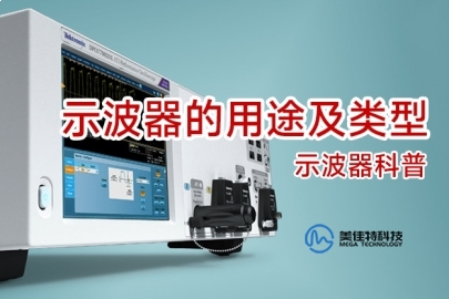 球派体育nba直播