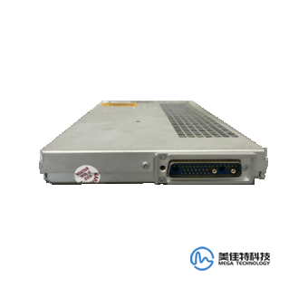 示波器 | 美佳特科技-通用电子测试测量仪器科技服务公司