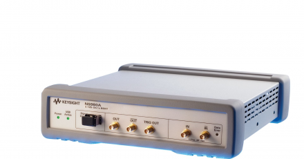 信号发生器 | 美佳特科技-通用电子测试测量仪器科技服务公司