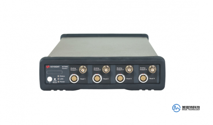 球派体育nba直播