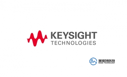 球派体育nba直播