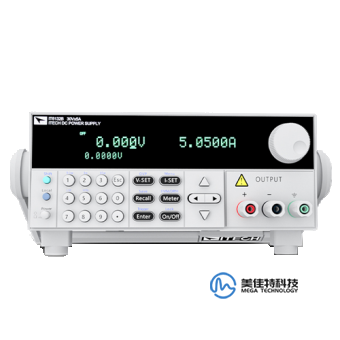 球派体育nba直播