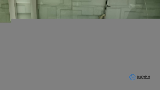 球派体育nba直播
