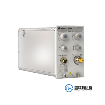 示波器 | 美佳特科技-通用电子测试测量仪器科技服务公司