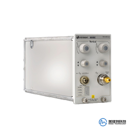 86105C Keysight