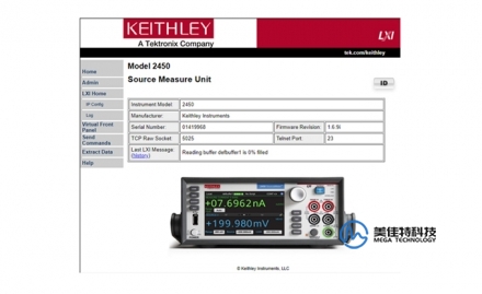 球派体育nba直播