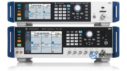 球派体育nba直播