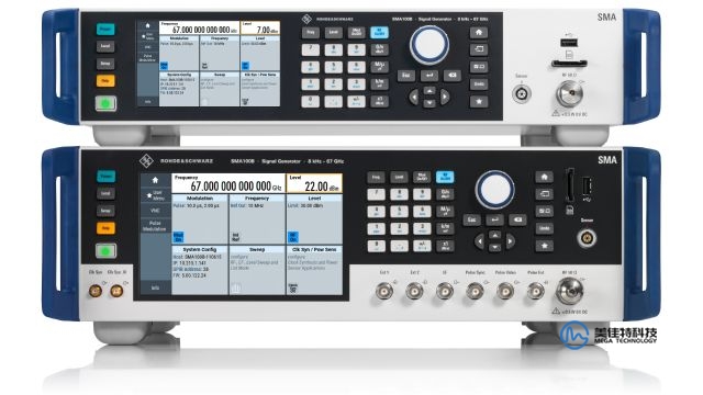 球派体育nba直播