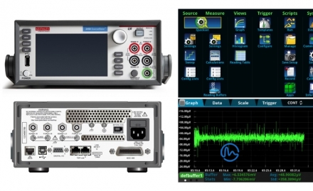 球派体育nba直播