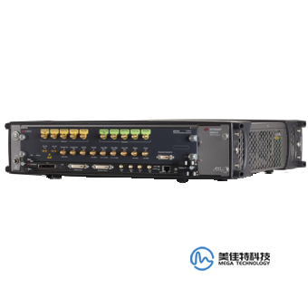 球派体育nba直播