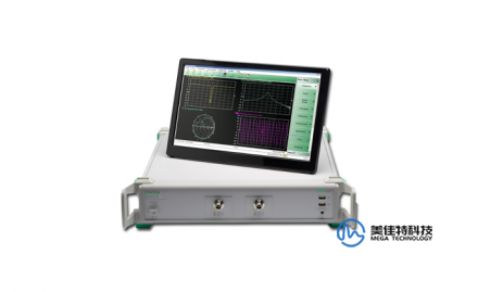 球派体育nba直播