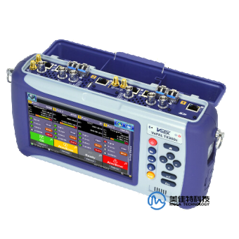 综合分析仪 |美佳特科技-通用电子测试测量仪器科技服务公司