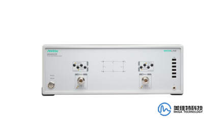 球派体育nba直播