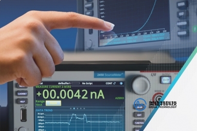 球派体育nba直播