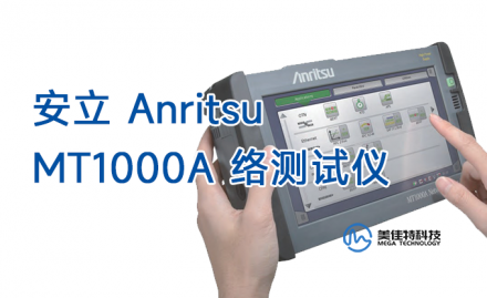 球派体育nba直播