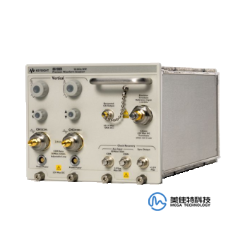 示波器 | 美佳特科技-通用电子测试测量仪器科技服务公司