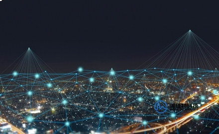 球派体育nba直播