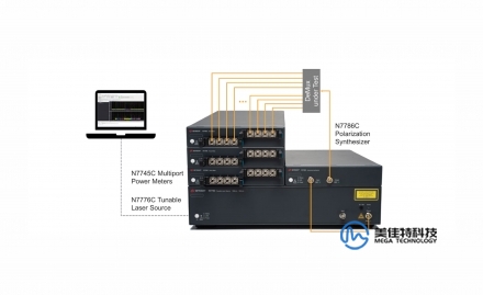 球派体育nba直播