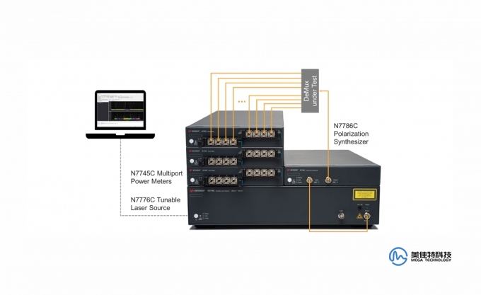 球派体育nba直播