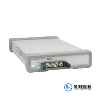 功率计/功率传感器 | 美佳特科技-通用电子测试测量仪器科技服务公司