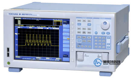 球派体育nba直播